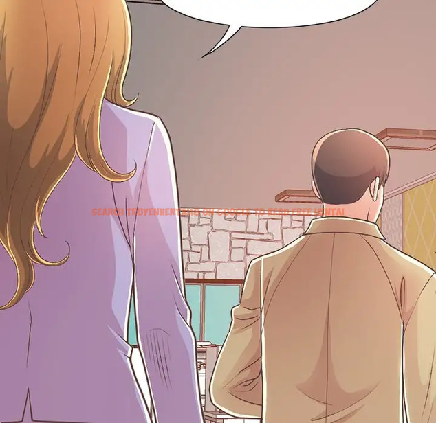 Read Hentai Image 205 460 in comic My Love For Her - Chapter 16 - hentaitnt.net