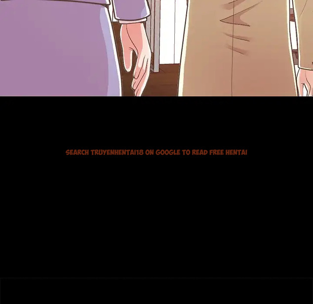 Read Hentai Image 206 460 in comic My Love For Her - Chapter 16 - hentaitnt.net