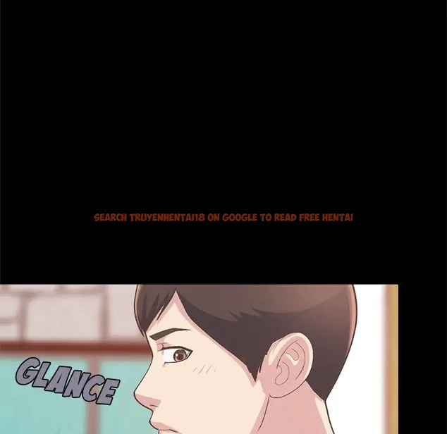 Read Hentai Image 207 460 in comic My Love For Her - Chapter 16 - hentaitnt.net