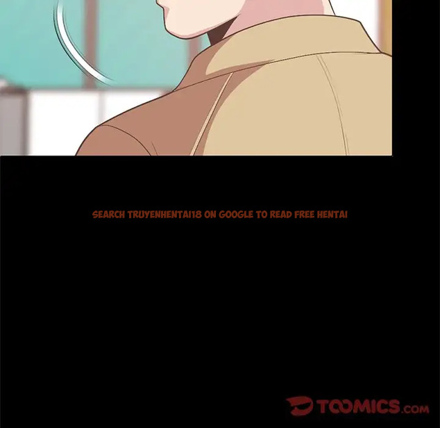 Read Hentai Image 208 460 in comic My Love For Her - Chapter 16 - hentaitnt.net