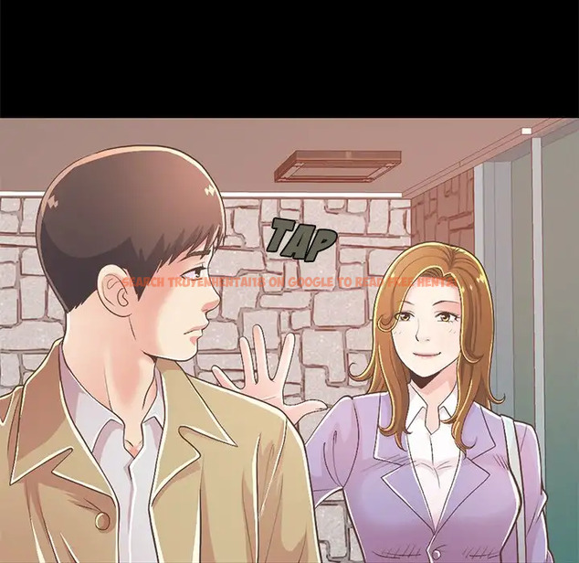 Read Hentai Image 209 460 in comic My Love For Her - Chapter 16 - hentaitnt.net