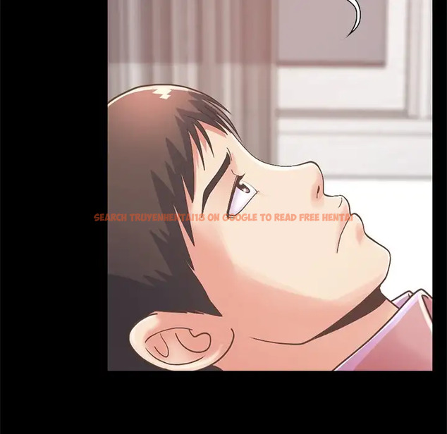 Read Hentai Image 21 453 in comic My Love For Her - Chapter 16 - hentaitnt.net