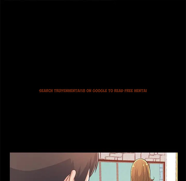 Read Hentai Image 210 460 in comic My Love For Her - Chapter 16 - hentaitnt.net