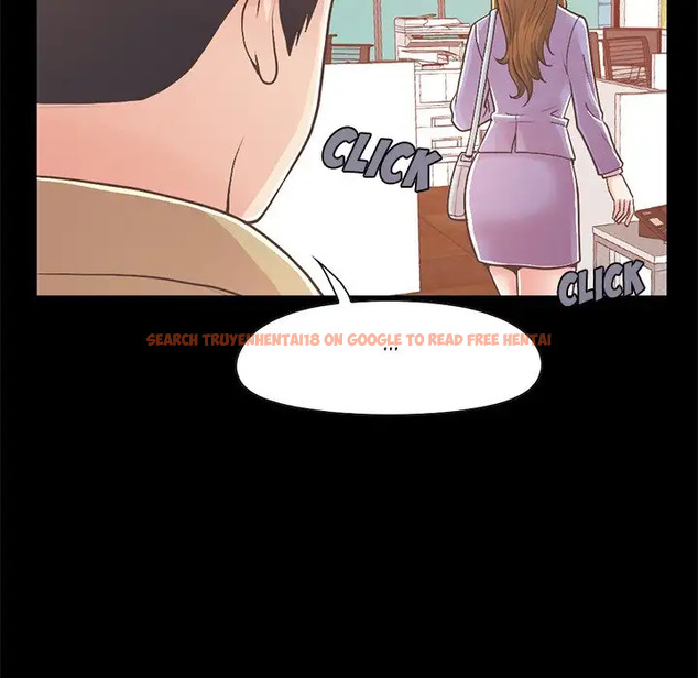 Read Hentai Image 211 460 in comic My Love For Her - Chapter 16 - hentaitnt.net