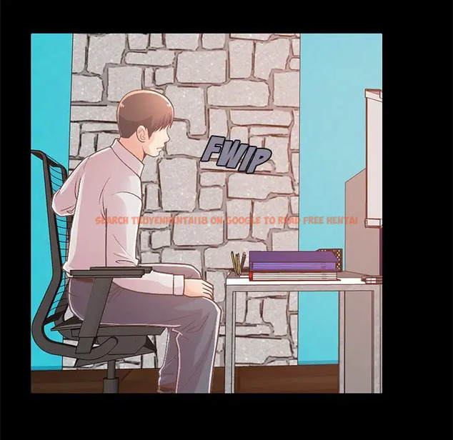 Read Hentai Image 212 460 in comic My Love For Her - Chapter 16 - hentaitnt.net