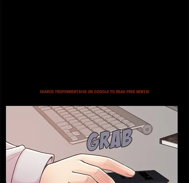 Read Hentai Image 213 460 in comic My Love For Her - Chapter 16 - hentaitnt.net