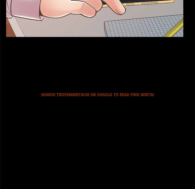 Read Hentai Image 214 460 in comic My Love For Her - Chapter 16 - hentaitnt.net