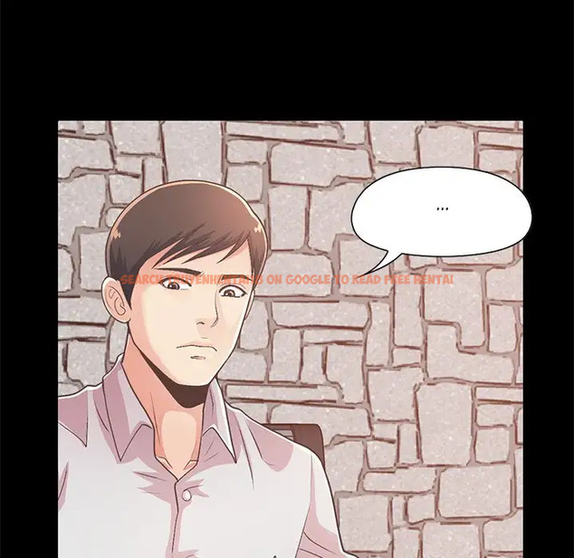 Read Hentai Image 215 460 in comic My Love For Her - Chapter 16 - hentaitnt.net