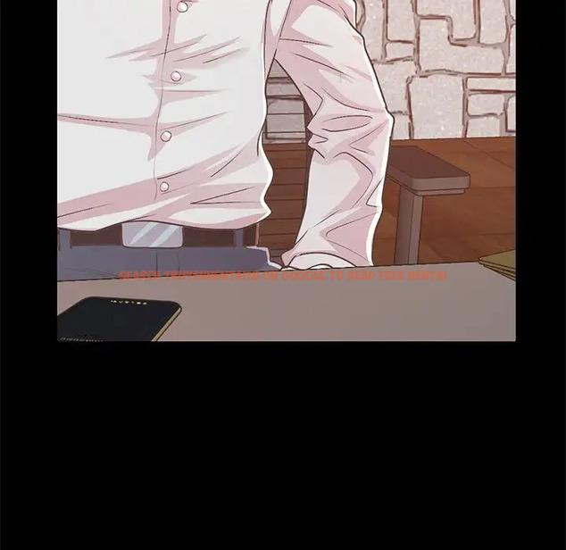 Read Hentai Image 216 460 in comic My Love For Her - Chapter 16 - hentaitnt.net