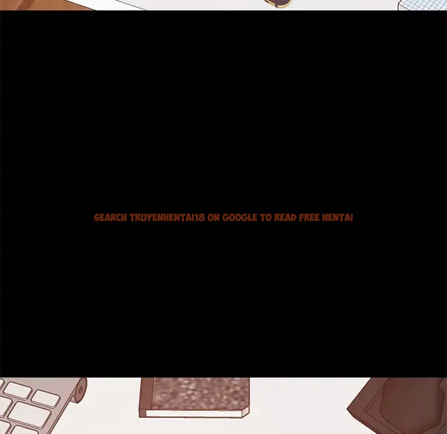 Read Hentai Image 218 460 in comic My Love For Her - Chapter 16 - hentaitnt.net