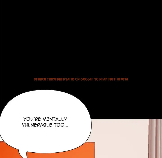 Read Hentai Image 22 453 in comic My Love For Her - Chapter 16 - hentaitnt.net