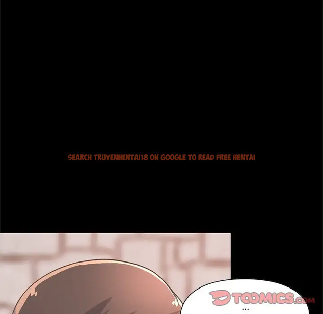 Read Hentai Image 220 460 in comic My Love For Her - Chapter 16 - hentaitnt.net