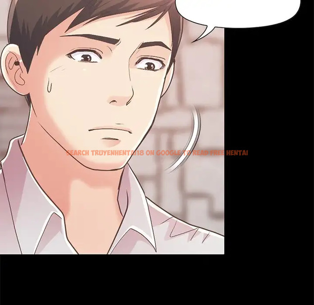 Read Hentai Image 221 460 in comic My Love For Her - Chapter 16 - hentaitnt.net