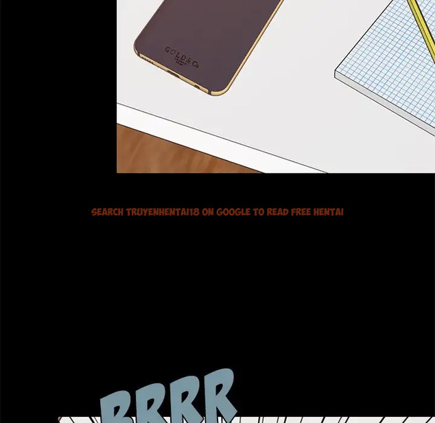 Read Hentai Image 223 460 in comic My Love For Her - Chapter 16 - hentaitnt.net