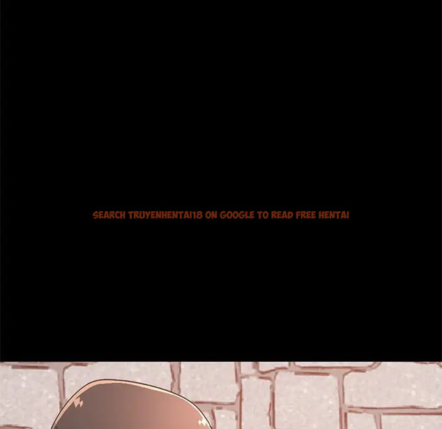 Read Hentai Image 225 460 in comic My Love For Her - Chapter 16 - hentaitnt.net