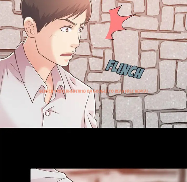 Read Hentai Image 226 460 in comic My Love For Her - Chapter 16 - hentaitnt.net