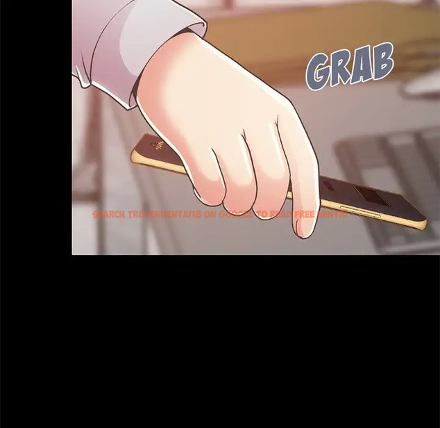Read Hentai Image 227 460 in comic My Love For Her - Chapter 16 - hentaitnt.net