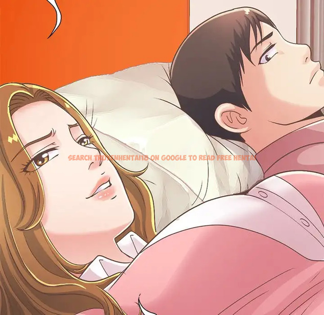 Read Hentai Image 23 453 in comic My Love For Her - Chapter 16 - hentaitnt.net