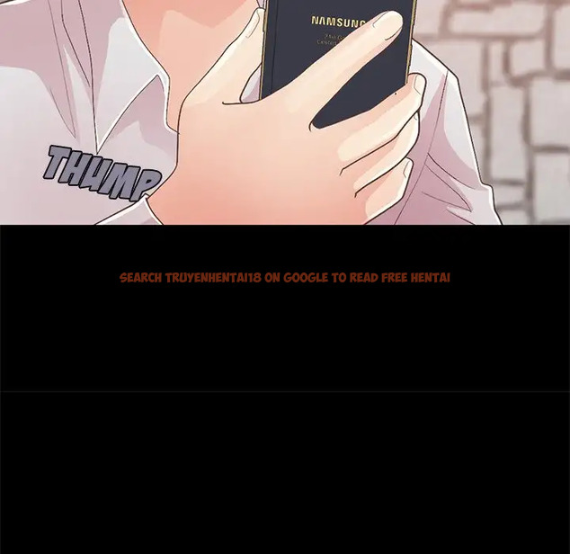Read Hentai Image 231 460 in comic My Love For Her - Chapter 16 - hentaitnt.net