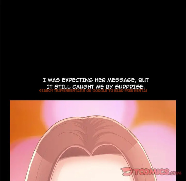 Read Hentai Image 232 460 in comic My Love For Her - Chapter 16 - hentaitnt.net