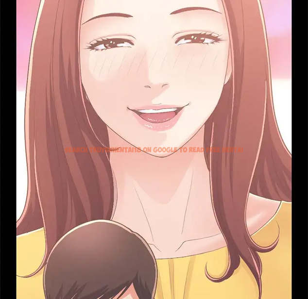 Read Hentai Image 233 460 in comic My Love For Her - Chapter 16 - hentaitnt.net