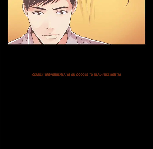 Read Hentai Image 234 460 in comic My Love For Her - Chapter 16 - hentaitnt.net
