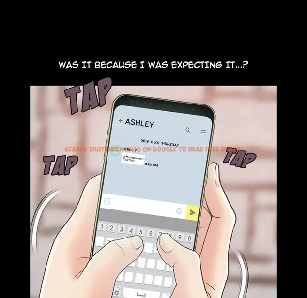 Read Hentai Image 235 460 in comic My Love For Her - Chapter 16 - hentaitnt.net