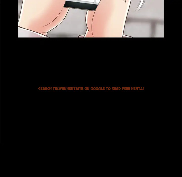 Read Hentai Image 236 460 in comic My Love For Her - Chapter 16 - hentaitnt.net