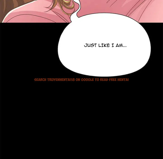 Read Hentai Image 24 453 in comic My Love For Her - Chapter 16 - hentaitnt.net