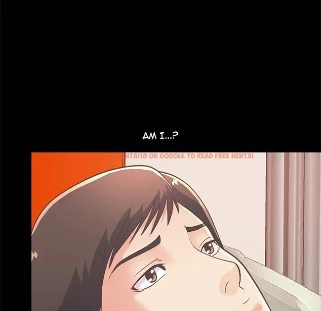 Read Hentai Image 25 453 in comic My Love For Her - Chapter 16 - hentaitnt.net