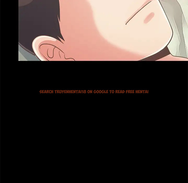 Read Hentai Image 26 453 in comic My Love For Her - Chapter 16 - hentaitnt.net