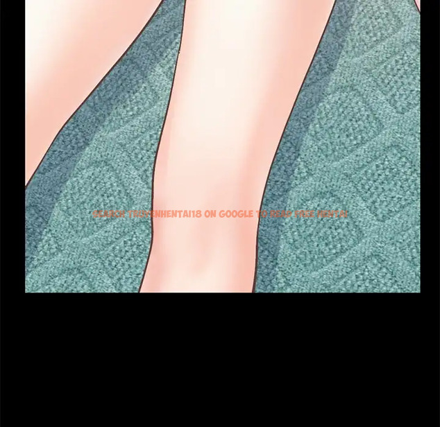 Read Hentai Image 31 453 in comic My Love For Her - Chapter 16 - hentaitnt.net