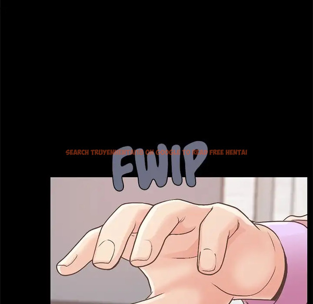Read Hentai Image 32 453 in comic My Love For Her - Chapter 16 - hentaitnt.net