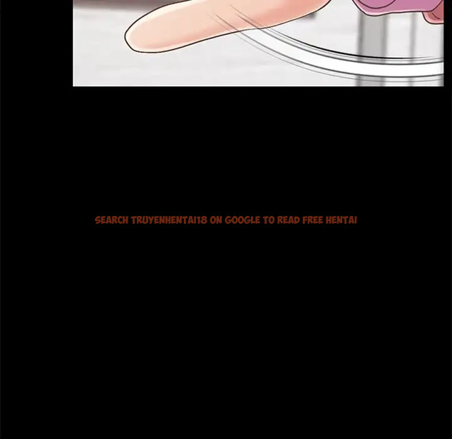 Read Hentai Image 33 453 in comic My Love For Her - Chapter 16 - hentaitnt.net