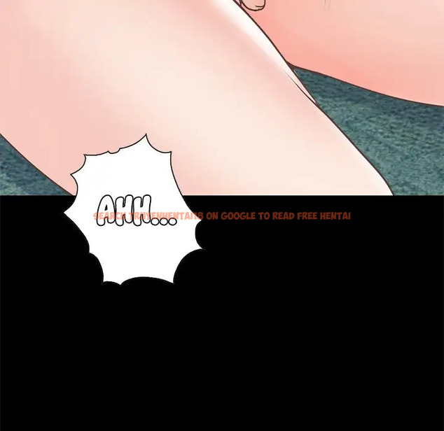 Read Hentai Image 35 453 in comic My Love For Her - Chapter 16 - hentaitnt.net