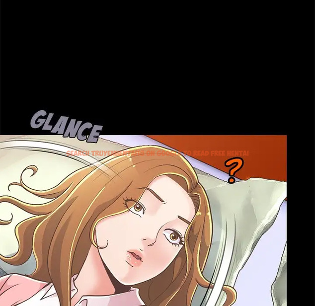 Read Hentai Image 38 454 in comic My Love For Her - Chapter 16 - hentaitnt.net
