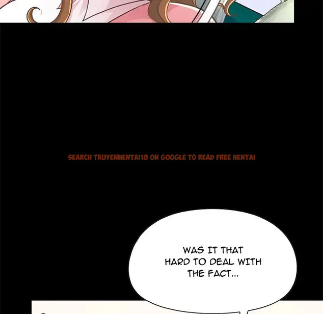 Read Hentai Image 39 454 in comic My Love For Her - Chapter 16 - hentaitnt.net