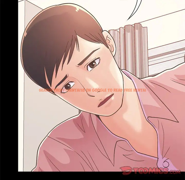 Read Hentai Image 40 454 in comic My Love For Her - Chapter 16 - hentaitnt.net
