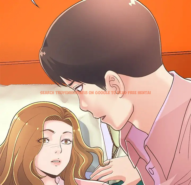 Read Hentai Image 42 454 in comic My Love For Her - Chapter 16 - hentaitnt.net