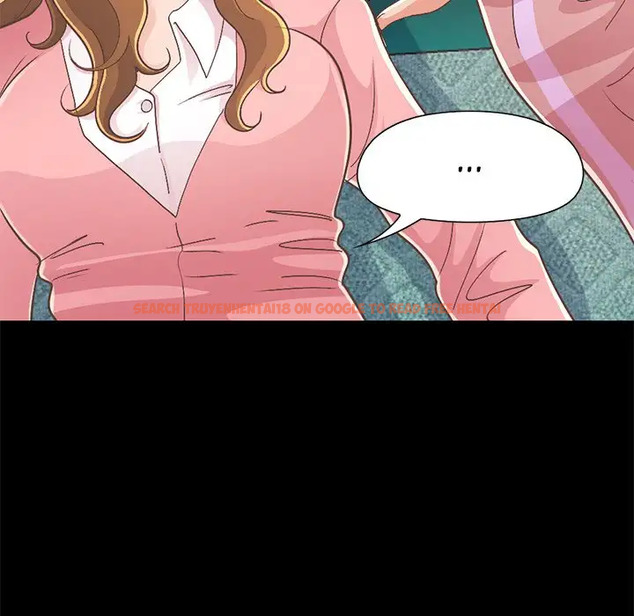 Read Hentai Image 43 454 in comic My Love For Her - Chapter 16 - hentaitnt.net