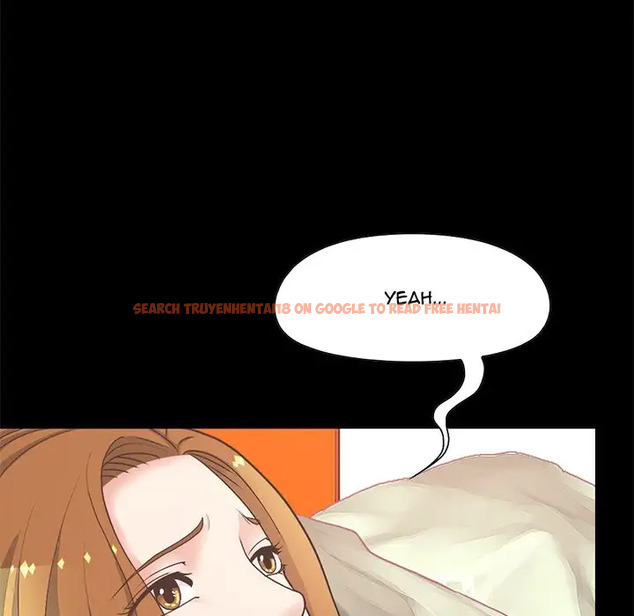 Read Hentai Image 44 454 in comic My Love For Her - Chapter 16 - hentaitnt.net