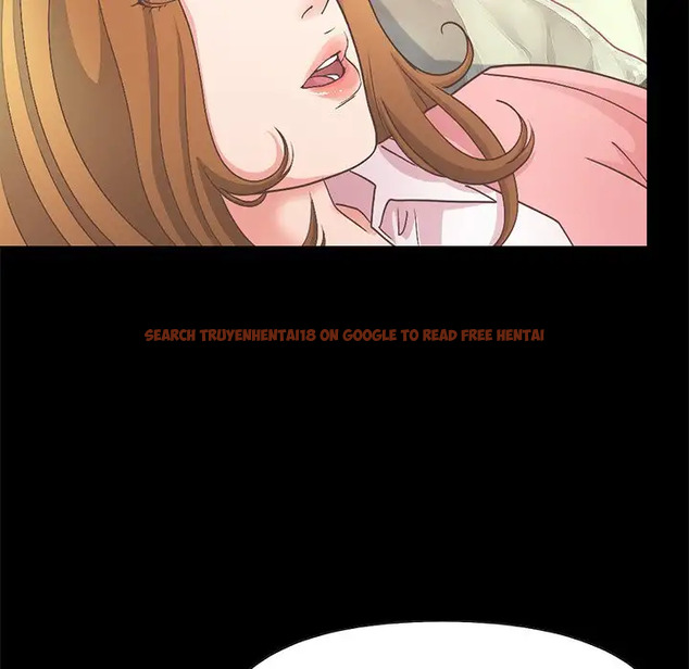 Read Hentai Image 45 454 in comic My Love For Her - Chapter 16 - hentaitnt.net