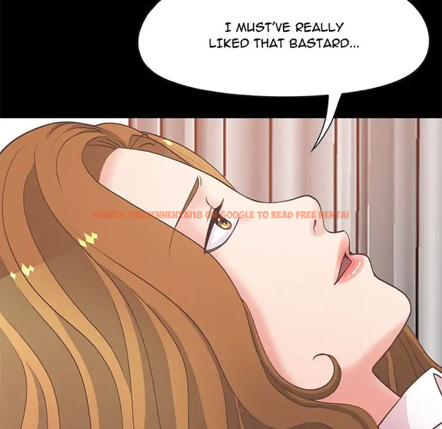 Read Hentai Image 46 454 in comic My Love For Her - Chapter 16 - hentaitnt.net