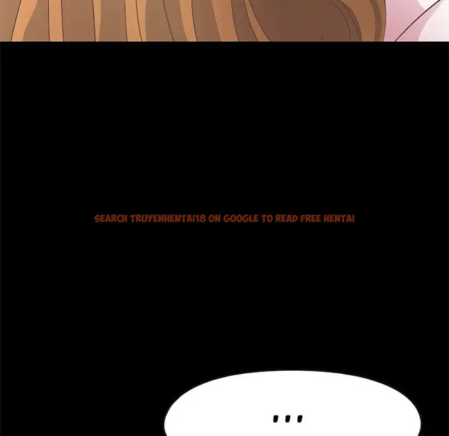 Read Hentai Image 47 454 in comic My Love For Her - Chapter 16 - hentaitnt.net