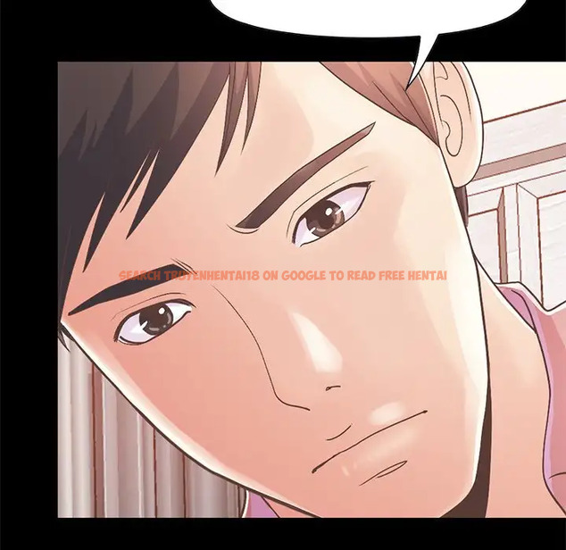 Read Hentai Image 48 454 in comic My Love For Her - Chapter 16 - hentaitnt.net