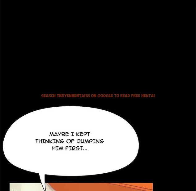Read Hentai Image 49 454 in comic My Love For Her - Chapter 16 - hentaitnt.net