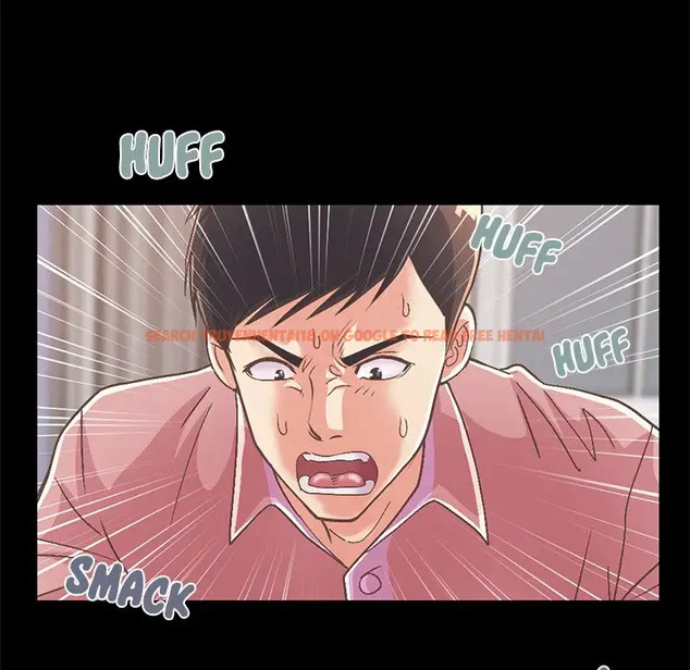 Read Hentai Image 5 453 in comic My Love For Her - Chapter 16 - hentaitnt.net