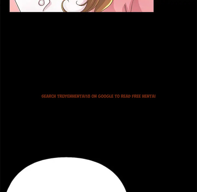 Read Hentai Image 51 454 in comic My Love For Her - Chapter 16 - hentaitnt.net
