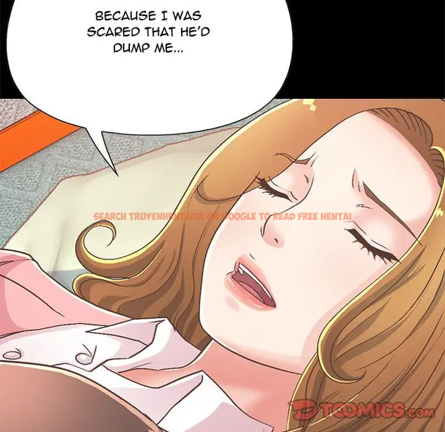 Read Hentai Image 52 454 in comic My Love For Her - Chapter 16 - hentaitnt.net