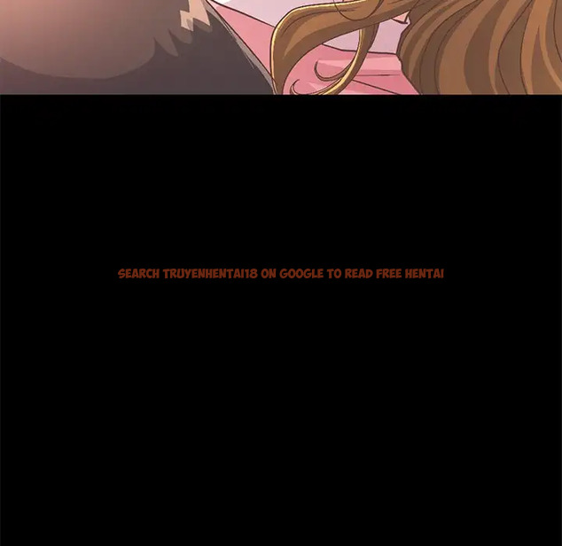 Read Hentai Image 53 454 in comic My Love For Her - Chapter 16 - hentaitnt.net